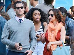 See more of brian hallisay on facebook. Jennifer Love Hewitt Expecting Baby With Brian Hallisay Mirror Online