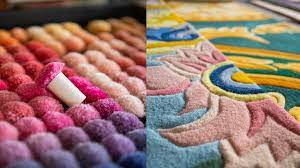 carpet factory in msia pmcy carpets
