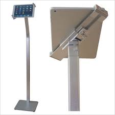 floor tablet stand manufacturer