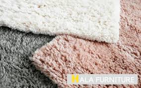 gy rugs dubai best soft fluffy