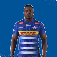 the stormers keke morabe