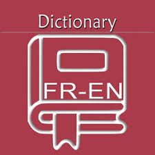 Jul 02, 2021 · the free offline english dictionary application explains the meaning of english words! French English Dictionary French Dictionary 1 0 31 Apk Download For Android Apk Services
