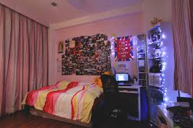 See more ideas about tumblr room decor, room diy, diy room decor. Ideas For Tumblr Room Teenage Small Room Ideas Cool 1280x853 Wallpaper Teahub Io