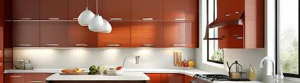 Kitchen Wall Cabinets Explore The