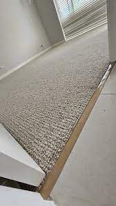carpet installation carpet repairs perth