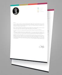 resume cover letter sample teacher cover letter samples elementary     Business Cover Letter      Free Word  PDF Format Download Free   graphic  design