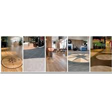 master carpets moneen business park