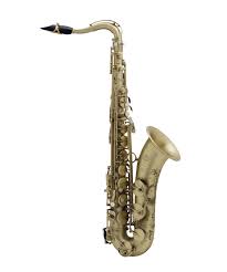 saksofon tenorowy henri selmer paris