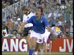 I believe they will emmulate better marco tardelli. Marco Tardelli Celebration Youtube
