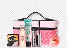 benefit cosmetics png images pngwing