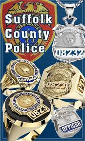 police jewelry since 1923 best custom