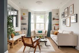 um sized living room ideas