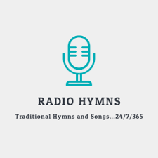 radio hymns radio listen live