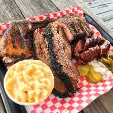 winners bbq is now open in pflugerville