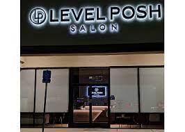 3 best hair salons in roseville ca