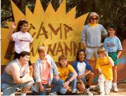 salute your shorts week begins