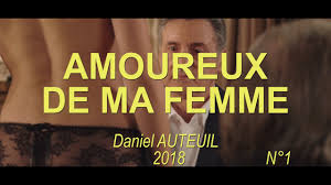It is free and clean, works under windows. Amoureux De Ma Femme 2018 N 1 2 Daniel Auteuil Gerard Depardieu Sandrine Kiberlain Youtube