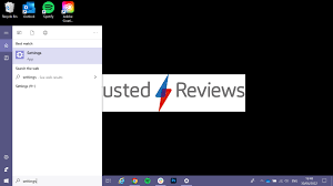 remove microsoft edge from windows 10