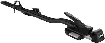thule topride marty s reliable cycle