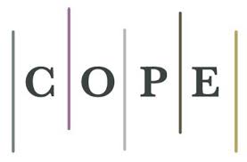 Committee on Publication Ethics offers supportive preprint recommendations  – SocOpen: Home of SocArXiv