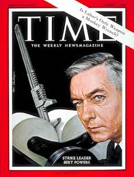 TIME Magazine -- U.S. Edition -- March 1, 1963 Vol. LXXXI No. 9