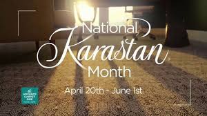 advance carpet one national karastan