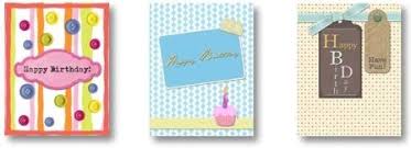 Make A Birthday Card To Print Create Birthday Cards New Print Your
