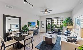 apartments townhomes for miami