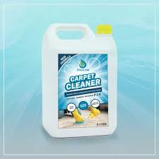 p14 carpet cleaner at rs 80 litre in