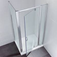 Pivot Shower Doors Get 59 Off