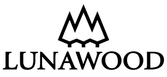 Tiedosto:Lunawood logo new.jpg – Wikipedia