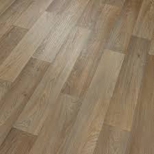 trafficmaster gre oak wood 10 mil x