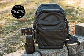 the best travel camera cases of 2024