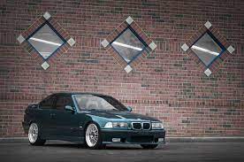Tuning story of a bmw e36 328i if you like this video don't forget to like and subscribe for more tuning project content car. Best Mods For The Bmw E36 3 Series 1991 1999 Ecs Tuning