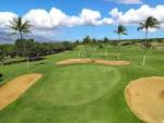 Golf Courses In Maui | Maui Golf Courses