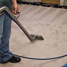 the best 10 carpet cleaning in olney