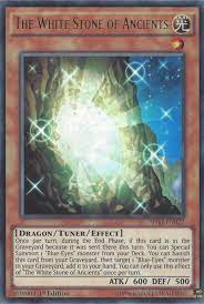 Oct 16, 2018 · cards such as psychic ace when used with cosmo brain or enemy controller assist with monster removal. Top 10 Yu Gi Oh Cards You Need For Your Blue Eyes White Dragon Deck Hobbylark