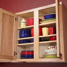You will definitely need more than one person to make it happen, as simply lifting the cabinets can be tough; 10 Kitchen Cabinet Drawer Organizers You Can Build Yourself Kitchen Storage Cheap Kitchen Cabinets Kitchen Sink Storage