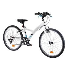 We offer a diverse and affordable range of bicycles, helmets, and looking to shop for bicycles? Decathlon Malaysia Bicycle Buy Bicycles From Decathlon In Malaysia March 2021 367 829 Likes 5 546 Talking About This 31 149 Were Here Leon Higgins