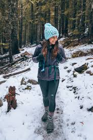 the 10 best women s winter hiking boots
