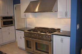 See reviews for home, auto, and health services in lehigh valley. Bathrooms Kitchens P K Builders Lehigh Valley Builders Home Improvements