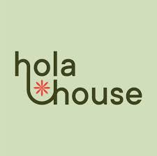 Check spelling or type a new query. Hola House Home Facebook