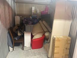 storage auctions in hawthorne nj