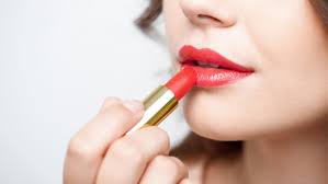 8 lipstick mistakes you re probably making