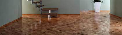 karndean flooring edinburgh