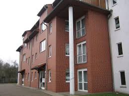 Die wohnung befindet sich in einer zentralen lage in vegesack. Sozialwohnung Mieten In Bremen Wbs Wohnung