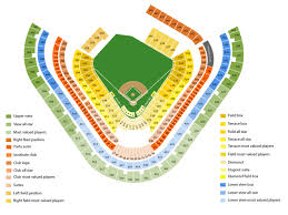 Kansas City Royals Tickets At Angel Stadium Of Anaheim On September 4 2020 At 7 07 Pm