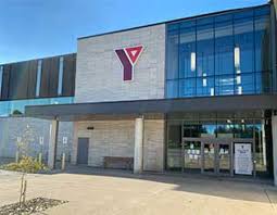 YMCA of Owen Sound Grey Bruce – Building Healthy Communities