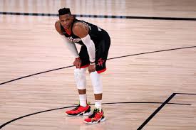 The buzz is that the detroit pistons offered the lakers a derrick rose trade and got turned down. The Latest Russell Westbrook Trade Rumors The Dream Shake