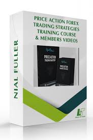 action forex trading strategies